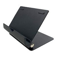 �G���f�B�[�G�X�@�^�u���b�g�X�^���h�i�t���[�A���O���j