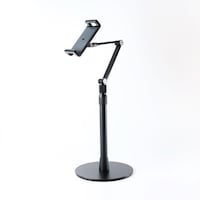 �G���f�B�[�G�X�@�^�u���b�g�X�^���h�i����J�����^�C�v�j