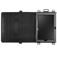 �G���f�B�[�G�X�@�u���������o�����@�^�C�v�u�t�R�[�U���f���Ή��@�蒠�^���U�[�P�[�X�@�u���b�N�@�l�c�r�s�b�b�u�o�u�t�a�j