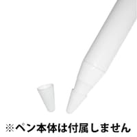 �G���f�B�[�G�X�@���n�r�Ή��[�d���^�b�`�y���p�y����J�o�[