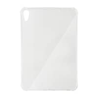 �G���f�B�[�G�X�@���o�����@���������i��U����j�Ή��@�s�o�t�P�[�X�@�N���A�@�l�c�r�s�o�t�b�h�o�l�U�b�q