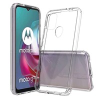 �G���f�B�[�G�X�@�l�n�s�n�q�n�k�`�@���������@���R�O�^���P�O�Ή��@�s�o�t�P�[�X�@�N���A�@�l�c�r�s�o�t�b�l�n�s�n�f�R�O�P�O�b�q