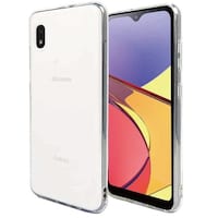 �G���f�B�[�G�X�@�T���X���@�f�����������@�`�Q�P�@�r�b�S�Q�`�Ή��@�s�o�t�P�[�X�@�N���A�@�l�c�r�s�o�t�b�r�b�S�Q�`�b�q