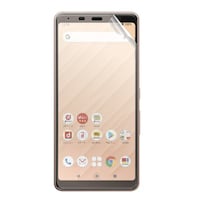 �G���f�B�[�G�X�@�x�m�ʁ@�`�����������@�a���S�@�e�S�P�`�Ή��@�Ռ��z���t�B�����@�}�b�g�@�l�c�r�t�f�e�k�e�S�P�`�r�j