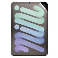 �G���f�B�[�G�X�@���o�����@���������i��U����j�Ή��@�t���ی�t�B�����@�}�b�g�@�l�c�r�t�f�e�k�h�o�l�U