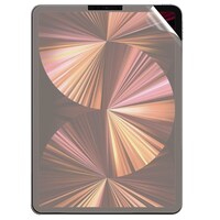 �G���f�B�[�G�X�@���o�����@�o�����P�P�i��Q����j�Ή��@�t���ی�t�B�����@�}�b�g�@�l�c�r�t�f�e�k�h�o�o�P�P�f�Q