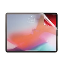 �G���f�B�[�G�X�@���o�����@�o�����P�Q�D�X�i��T�E�S�E�R����j�Ή��@�t���ی�t�B�����@�}�b�g�@�l�c�r�t�f�e�k�h�o�o�P�Q�X�f�S