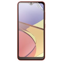 �G���f�B�[�G�X�@�T���X���@�f�����������@�`�Q�P�@�r�b�S�Q�`�Ή��@�t���ی�t�B�����@�}�b�g�@�l�c�r�t�f�e�k�r�b�S�Q�`