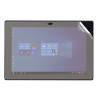 エムディーエス VersaPro タイプVU(VU9/VU8)対応 液晶保護ブルーライトカットフィルム マット MDSUGFLVU9BC