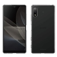 �G���f�B�[�G�X�@�r�n�m�x�@�w�����������@�`�����Q�@�r�n�S�P�a�Ή��@�s�o�t�P�[�X�@�N���A�@�l�c�r�s�o�t�b�r�n�S�P�a�b�q