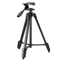 エムディーエス 三脚 5段伸縮タイプ