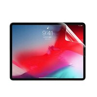 �G���f�B�[�G�X�@���o�����@�o�����@�P�Q�D�X�i��T�E�S����j�Ή��@�t���ی�t�B�����@����@�l�c�r�f�e�k�h�o�o�P�Q�X�f�S