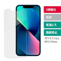 �G���f�B�[�G�X�@���o���������@�P�R�@���������Ή��@�K���X�t�B�����i�����x���f���j�@�l�c�r�f�k�e�k�h�o�P�R�l�k�u�Q