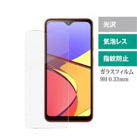 �G���f�B�[�G�X�@�T���X���@�f�����������@�`�Q�Q�@�T�f�@�r�b�T�U�a�Ή��@�K���X�t�B�����@�l�c�r�f�k�e�k�r�b�T�U�a