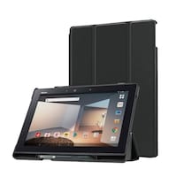 �G���f�B�[�G�X�@�x�m�ʁ@�`�����������@�s�����@�e�O�Q�j�Ή��@�t���b�v�P�[�X�@�u���b�N�@�l�c�r�g�b�e�O�Q�j�e�k�a�j