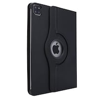 �G���f�B�[�G�X�@���o�����@�o�����@�P�Q�D�X�i��T����j�Ή��@�蒠�^���U�[�t���b�v�P�[�X�i�R�U�O�x�j�u���b�N�@�l�c�r�g�b�h�o�o�P�Q�X�f�T�e�k�R�U�O�a