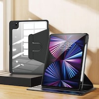 �G���f�B�[�G�X�@���o�����@�o�����@�P�Q�D�X�i��T����j�Ή��@�t���b�v�P�[�X�i�R�U�O�x�j�u���b�N�@�l�c�r�g�b�h�o�o�P�Q�X�f�T�e�k�R�U�O�a