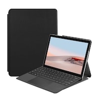 �G���f�B�[�G�X�@�l�����������������@�r�������������@�o�����W�Ή��@�t���b�v�P�[�X�@�u���b�N�@�l�c�r�g�b�r�e�o�W�e�k�a�j