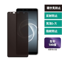 �G���f�B�[�G�X�@�x�m�ʁ@�`�����������@�a���S�@�o�������@�e�S�P�a�p�`�����h�~�t�B�����@�}�b�g�i�a�y�O�Q��➑́j�@�l�c�r�o�e�k�e�S�P�a