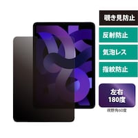 �G���f�B�[�G�X�@���o�����@�`�����@�P�O�D�X�i��S����j�Ή��@�`�����h�~�t�B�����@�l�c�r�o�e�k�h�o�`�S