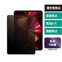 �G���f�B�[�G�X�@���o�����@�o�����@�P�P�i��R�E�Q�E�P����j�Ή��@�`�����h�~�t�B�����@�l�c�r�o�e�k�h�o�o�P�P�f�Q