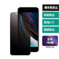 �G���f�B�[�G�X�@���o���������@�r�d�R�E�r�d�Q�E�W�E�V�Ή��@�`�����h�~�t�B�����@�}�b�g�@�l�c�r�o�e�k�h�o�r�d�Q