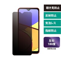 �G���f�B�[�G�X�@�T���X���@�f�����������@�`�Q�P�@�r�b�S�Q�`�Ή��@�`�����h�~�t�B�����@�}�b�g�@�l�c�r�o�e�k�r�b�S�Q�`