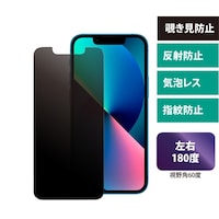 �G���f�B�[�G�X�@���o���������@�P�R�@���������Ή��@�`�����h�~�K���X�t�B�����@�l�c�r�o�f�k�e�k�h�o�P�R�l