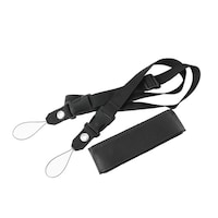 �G���f�B�[�G�X�@�ėp�V�����_�[�x���g�@�����^�C�v�i���C���[���t�d�l�j�@�l�c�r�r�a�k�s�O�Q