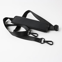 �G���f�B�[�G�X�@�ėp�V�����_�[�x���g�@�l�c�r�r�a�k�s�O�R