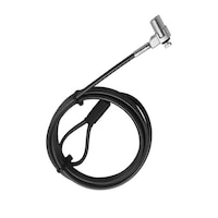 �G���f�B�[�G�X�@�ėp�@�X�^���_�[�h�Z�L�����e�B���C���[�i�V�����_�[�^�C�v�j����L�[�d�l�@�l�c�r�r�d�b�v�s�O�Q�T