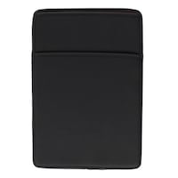 �G���f�B�[�G�X�@�P�R�D�T�C���`�Ή��@�X���b�v�C���P�[�X�@�u���b�N