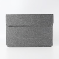 �G���f�B�[�G�X�@�P�R�D�R�C���`�Ή��@�X���[�u�P�[�X�@�O���[