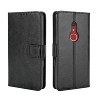 �G���f�B�[�G�X�@�x�m�ʁ@�`�����������@�a���S�@�o�������@�e�S�P�a�Ή��@�蒠�^�P�[�X�@�u���b�N�@�l�c�r�s�b�b�e�S�P�a�a�j