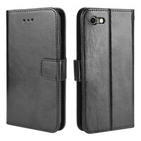 �G���f�B�[�G�X�@���o���������@�r�d�E�T�r�E�T�Ή��@�蒠�^���U�[�P�[�X�@�u���b�N�@�l�c�r�s�b�b�h�o�T�a�j