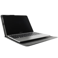 �G���f�B�[�G�X�@�c���������������@�j�U�O�E�j�T�O�Ή��@�蒠�^���U�[�P�[�X�@�u���b�N�i�o�����[���f���j�@�l�c�r�s�b�b�j�T�O�a�j�u