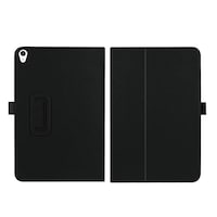 �G���f�B�[�G�X�@���Z���@�j�b�s�R�O�S�E�j�b�s�R�O�S�b�Ή��@�蒠�^���U�[�P�[�X�@�u���b�N�@�l�c�r�s�b�b�j�b�s�R�O�S�a�j