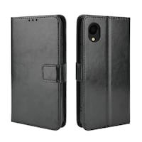 �G���f�B�[�G�X�@�T���X���@�f�����������@�`�Q�Q�@�T�f�@�r�b�T�U�a�Ή��@�蒠�^���U�[�P�[�X�@�u���b�N�@�l�c�r�s�b�b�r�b�T�U�a�a�j