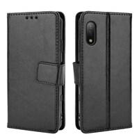 �G���f�B�[�G�X�@�r�n�m�x�@�w�����������@�`�����h�h�@�r�n�S�P�a�Ή��@�蒠�^���U�[�P�[�X�@�u���b�N�@�l�c�r�s�b�b�r�n�S�P�a�a�j