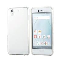 �G���f�B�[�G�X�@�x�m�ʁ@�`�����������@�a���@�e�O�S�j�Ή��@�s�o�t�P�[�X�@�N���A�@�l�c�r�s�o�t�b�e�O�S�j�b�q