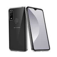 �G���f�B�[�G�X�@�x�m�ʁ@�`�����������@�v���@�e�T�P�a�Ή��@�s�o�t�P�[�X�@�N���A�@�l�c�r�s�o�t�b�e�T�P�a�b�q