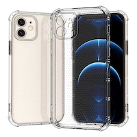 �G���f�B�[�G�X�@���o���������@�P�Q�E���o���������@�P�Q�@�o�����Ή��@�s�o�t�P�[�X�@�N���A�@�l�c�r�s�o�t�b�h�o�P�Q�b�q