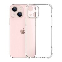 �G���f�B�[�G�X�@���o���������@�P�R�@���������Ή��@�s�o�t�P�[�X�@�N���A�@�l�c�r�s�o�t�b�h�o�P�R�l�b�q