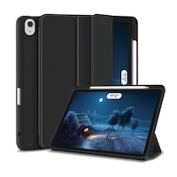 �G���f�B�[�G�X�@���o�����@�`�����@�P�O�D�X�i��S����j�Ή��@�ϏՌ��t���b�v�P�[�X�@�u���b�N�@�l�c�r�s�o�t�b�h�o�`�S�e�k�a�j�R