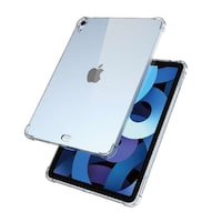 �G���f�B�[�G�X�@���o�����@�`�����i��T�E�S����j�Ή��@�s�o�t�P�[�X�i�ϏՌ��^�C�v�j�N���A�@�l�c�r�s�o�t�b�h�o�`�T�b�q�Q