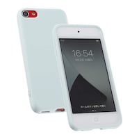 �G���f�B�[�G�X�@���o�����@�s���������@�V�E�U�Ή��@���f�B�J�����[�X�s�o�t�P�[�X�@���f�B�J�����C�g�u���[�@�l�c�r�s�o�t�b�h�o�s�U�l�k�a�t