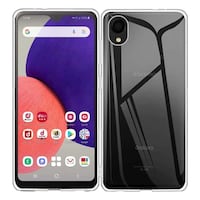 �G���f�B�[�G�X�@�T���X���@�f�����������@�`�Q�Q�@�T�f�@�r�b�T�U�a�Ή��@�s�o�t�P�[�X�@�N���A�@�l�c�r�s�o�t�b�r�b�T�U�a�b�q