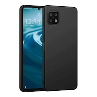 �G���f�B�[�G�X�@�V���[�v�@�`�p�t�n�r�@�����������U�@�r�g�T�S�a�Ή��@�s�o�t�P�[�X�@�u���b�N�@�l�c�r�s�o�t�b�r�g�T�S�a�a�j