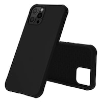 �G���f�B�[�G�X�@���o���������@�P�Q�E���o���������@�P�Q�@�o�����Ή��@�ϏՌ��P�[�X�@�u���b�N�@�l�c�r�s�r�b�h�o�P�Q�a�j