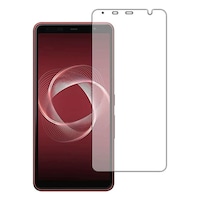 �G���f�B�[�G�X�@�x�m�ʁ@�`�����������@�a�y�O�Q�Ή��@�t���ی�t�B�����@�}�b�g�@�l�c�r�t�f�e�k�a�y�O�Q